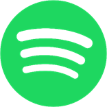 https://upload.wikimedia.org/wikipedia/commons/thumb/1/19/Spotify_logo_without_text.svg/1280px-Spotify_logo_without_text.svg.png